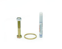 CARRIER BEARING - 2024+ XPEDITION 4S