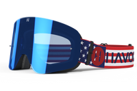 Youth USA