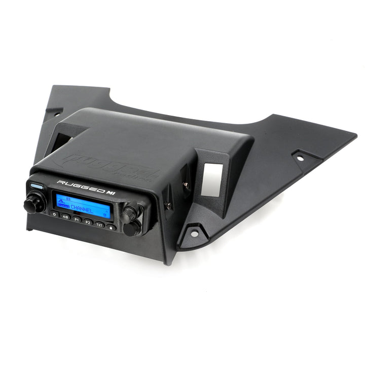 Can-Am Maverick R Top Mount Kit