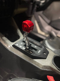 RZR Turbo-R  / Pro-XP / Pro-S   V2  Gated Shift System