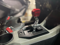 RZR Turbo-R  / Pro-XP / Pro-S   V2  Gated Shift System