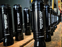 T2 RGB COLOR CHANGING WHIP LINE