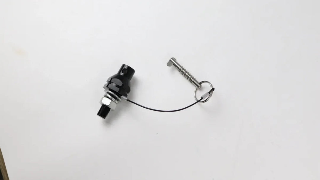 T2 RGB COLOR CHANGING WHIP LINE