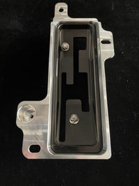 Can-Am X3 Billet Shift System