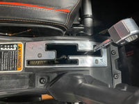 Can-Am X3 Billet Shift System