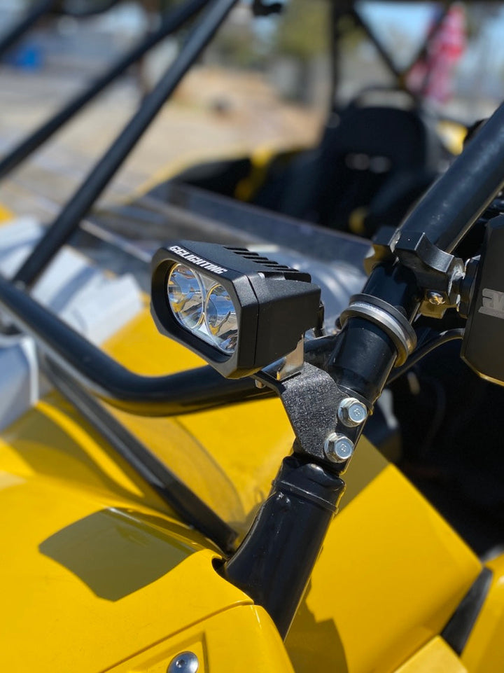 GP20 LED Pod Pair