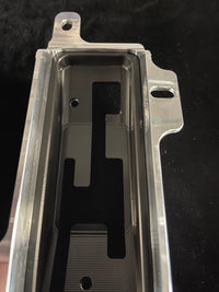 Can-Am X3 Billet Shift System
