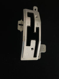 Can-Am X3 Billet Shift System