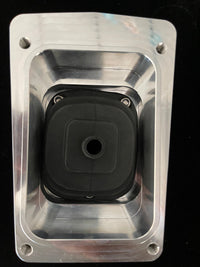 RZR Turbo-S / XP / XP Turbo Gated Shift System