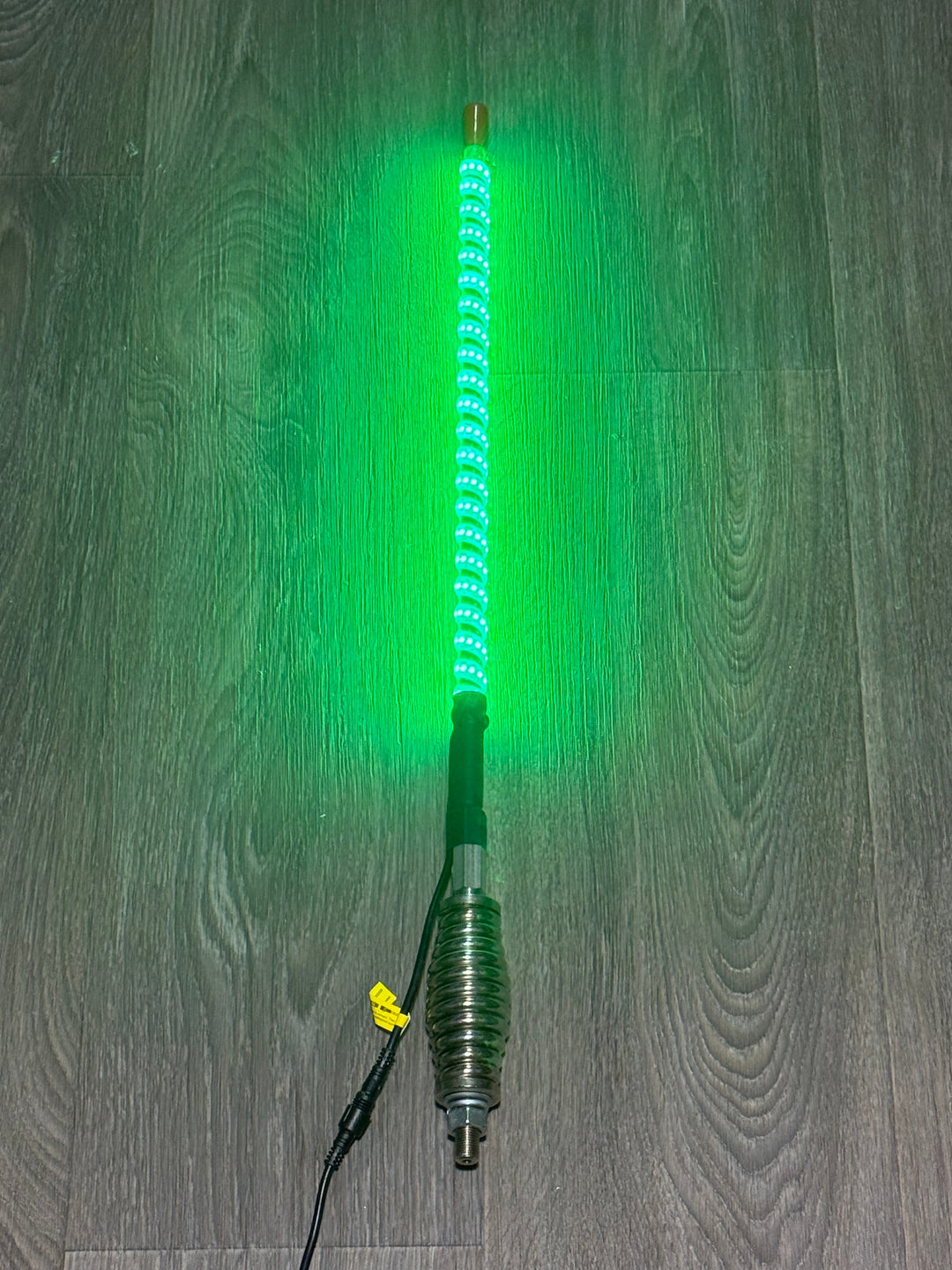 BUDGET FRIENDLY INDUSTRIAL/MINING WHIPS