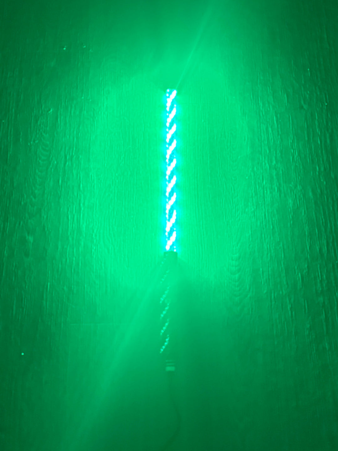 BUDGET FRIENDLY INDUSTRIAL/MINING WHIPS