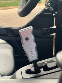 Kawasaki Teryx Billet Shift Handle