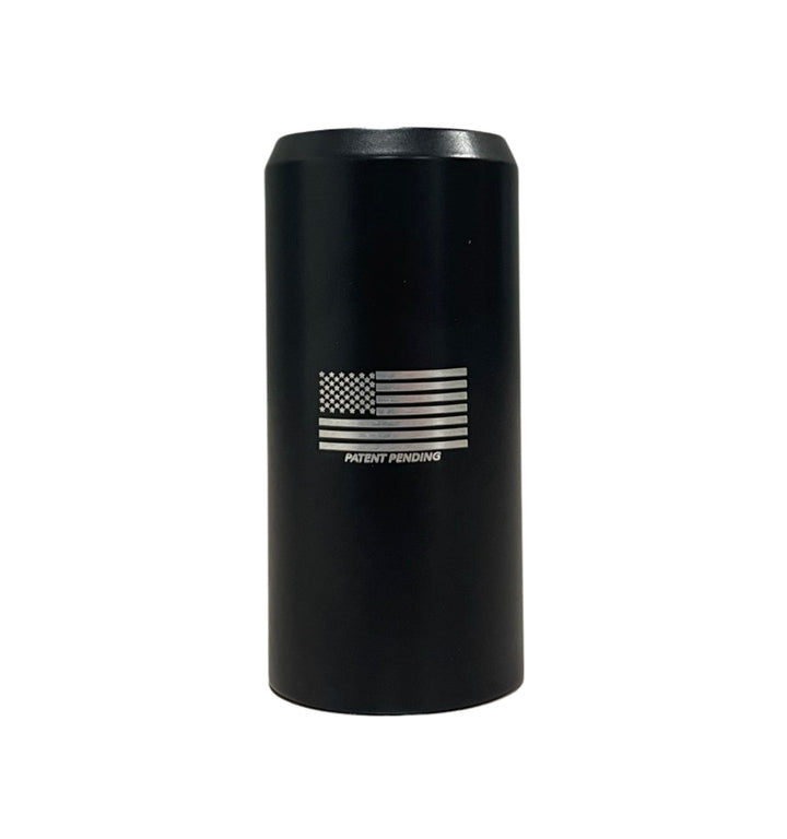 Magnetic Mount