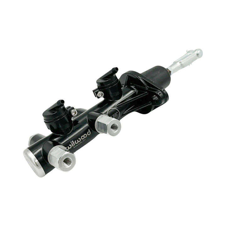 SHIFT Performance Labs Wilwood Master Cylinder for Can-Am Maverick X3
