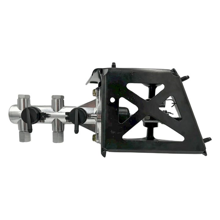 SHIFT Performance Labs Wilwood Master Cylinder for Can-Am Maverick X3