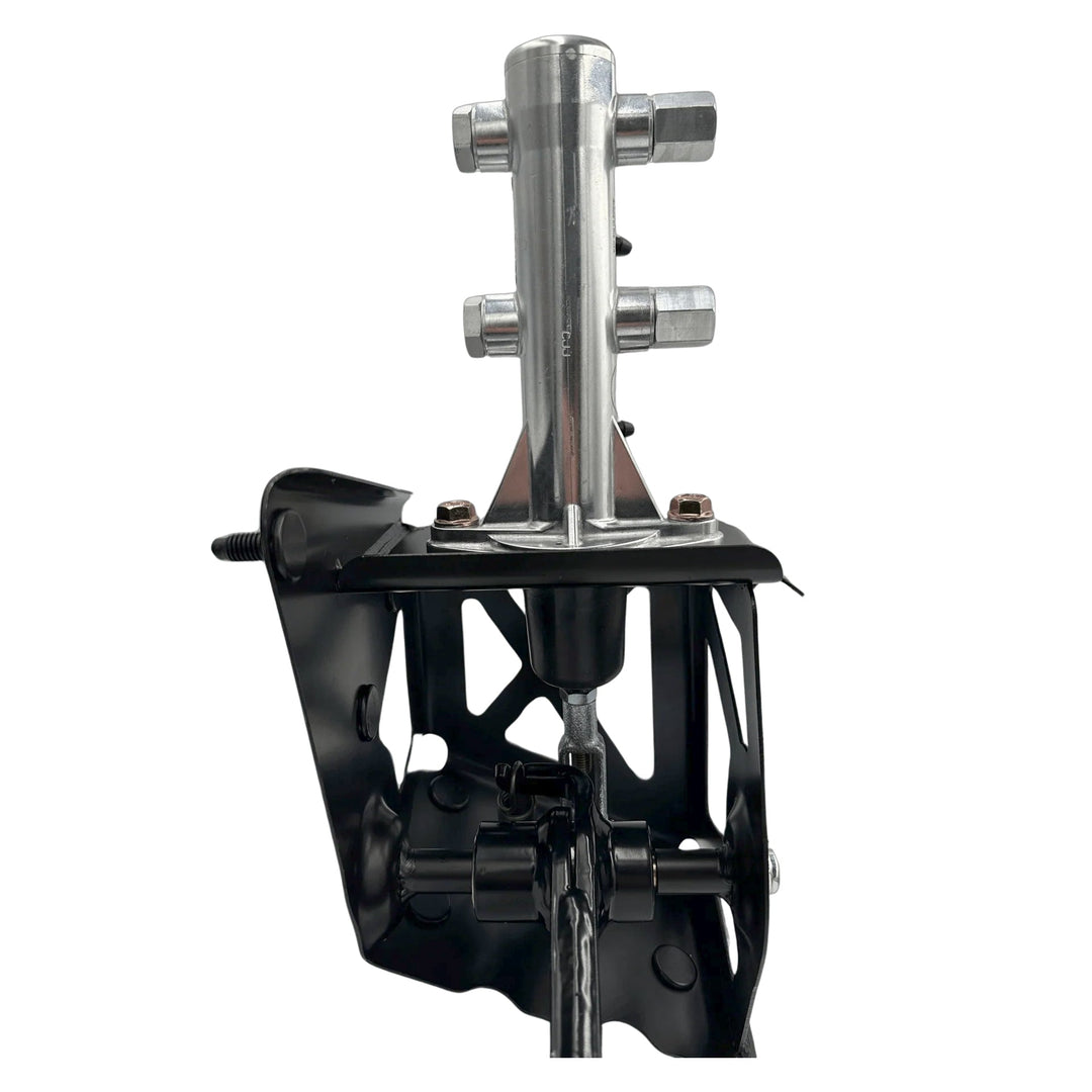 SHIFT Performance Labs Wilwood Master Cylinder for Can-Am Maverick X3