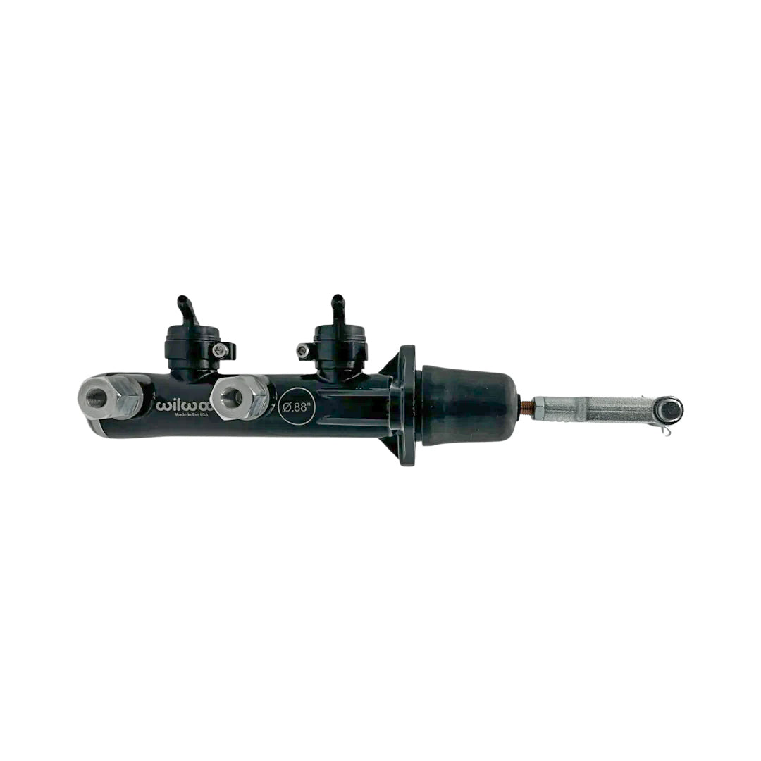 SHIFT Performance Labs Wilwood Master Cylinder for Can-Am Maverick X3