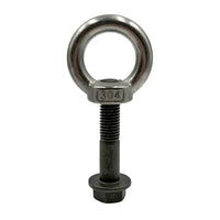 SHIFT Performance Labs Width Reduction Suspension Tie Down Kit for Can-Am Maverick R
