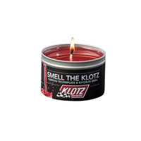 Klotz Candle