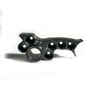 SNYPR Clutch Weights / KRX 1000