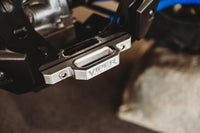 KRX 1000 Billet Tow Points (low profile)