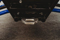 KRX 1000 Billet Tow Points (wide profile)