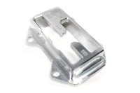 KRX 1000 Billet Shift Gate ..... 1 Piece