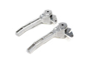 YXZ 1000R Billet Door Handles