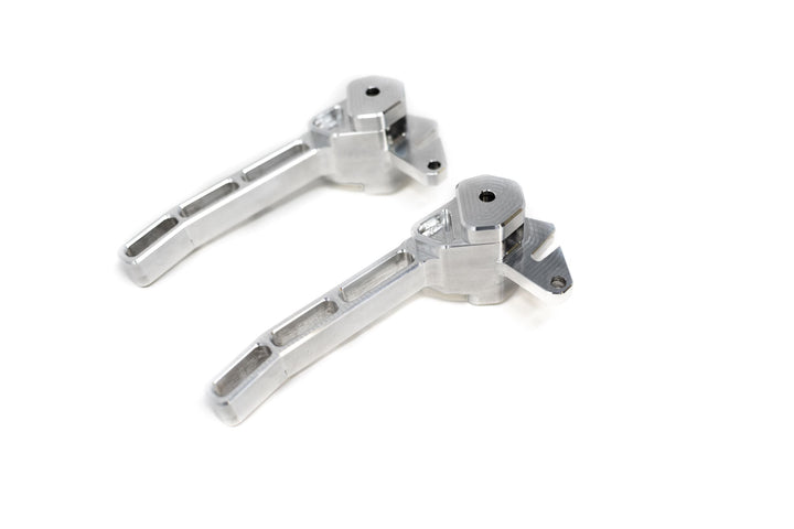 YXZ 1000R Billet Door Handles