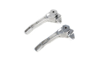 YXZ 1000R Billet Door Handles