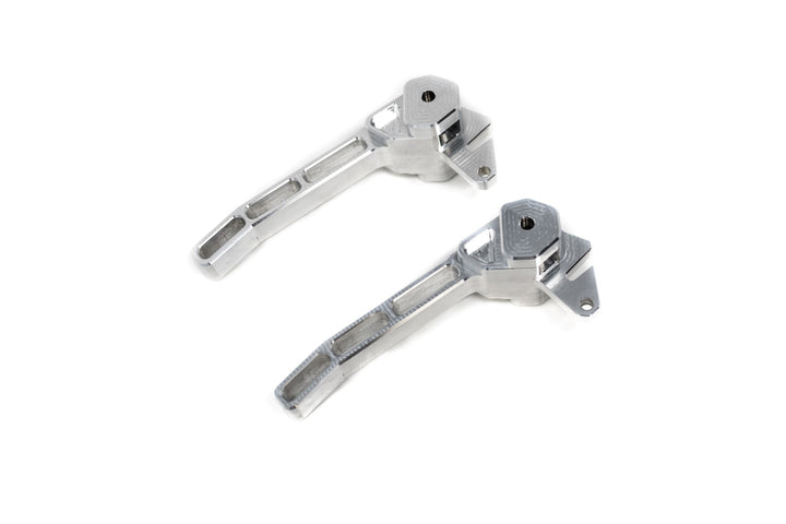 YXZ 1000R Billet Door Handles