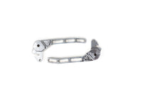 YXZ 1000R Billet Door Handles