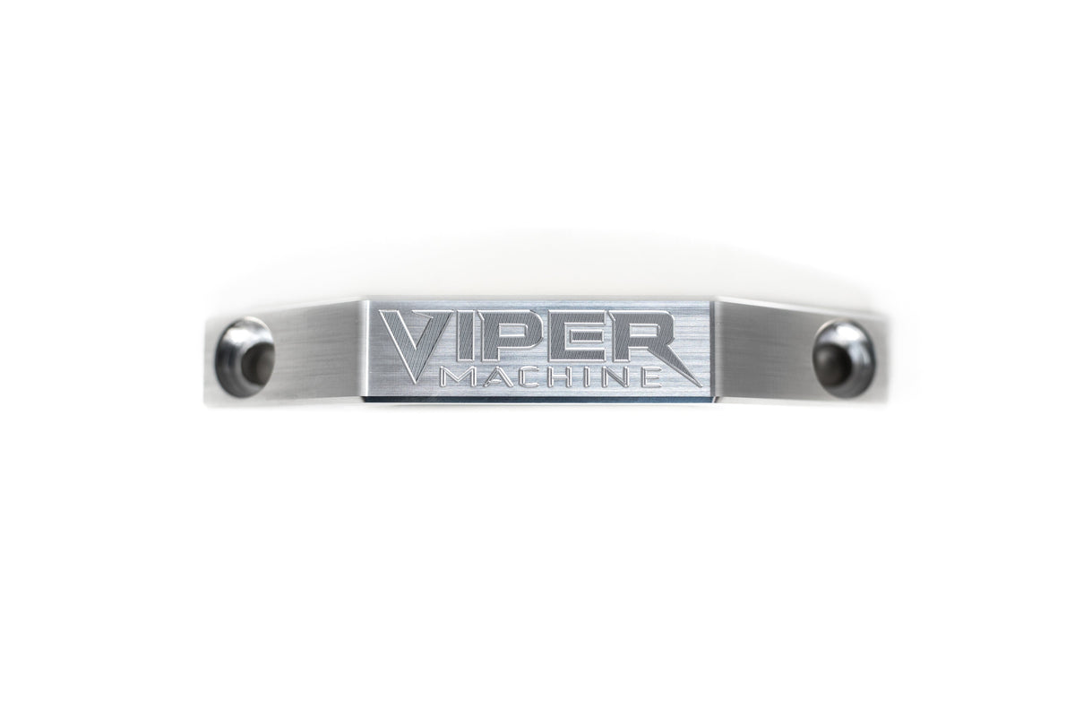 KRX 1000 Billet Tow Points (wide profile)
