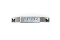 KRX 1000 Billet Tow Points (wide profile)