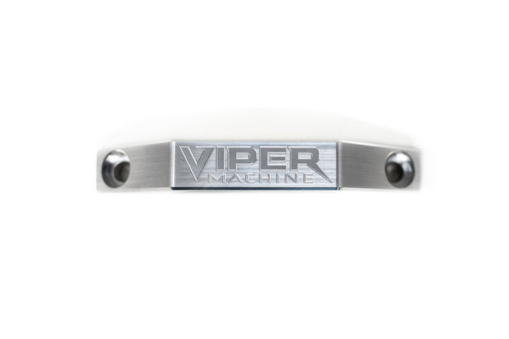 KRX 1000 Billet Tow Points (wide profile)
