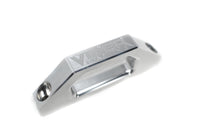 KRX 1000 Billet Tow Points (wide profile)