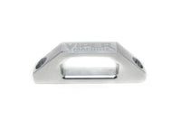 KRX 1000 Billet Tow Points (wide profile)