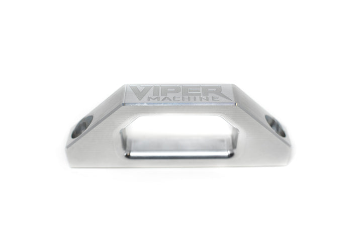KRX 1000 Billet Tow Points (wide profile)