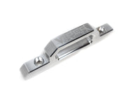 KRX 1000 Billet Tow Points (low profile)