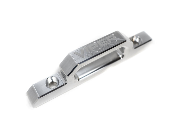 KRX 1000 Billet Tow Points (low profile)