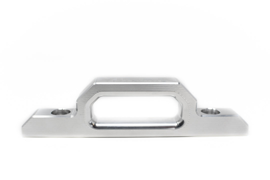 KRX 1000 Billet Tow Points (low profile)