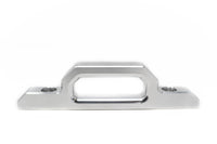 KRX 1000 Billet Tow Points (low profile)
