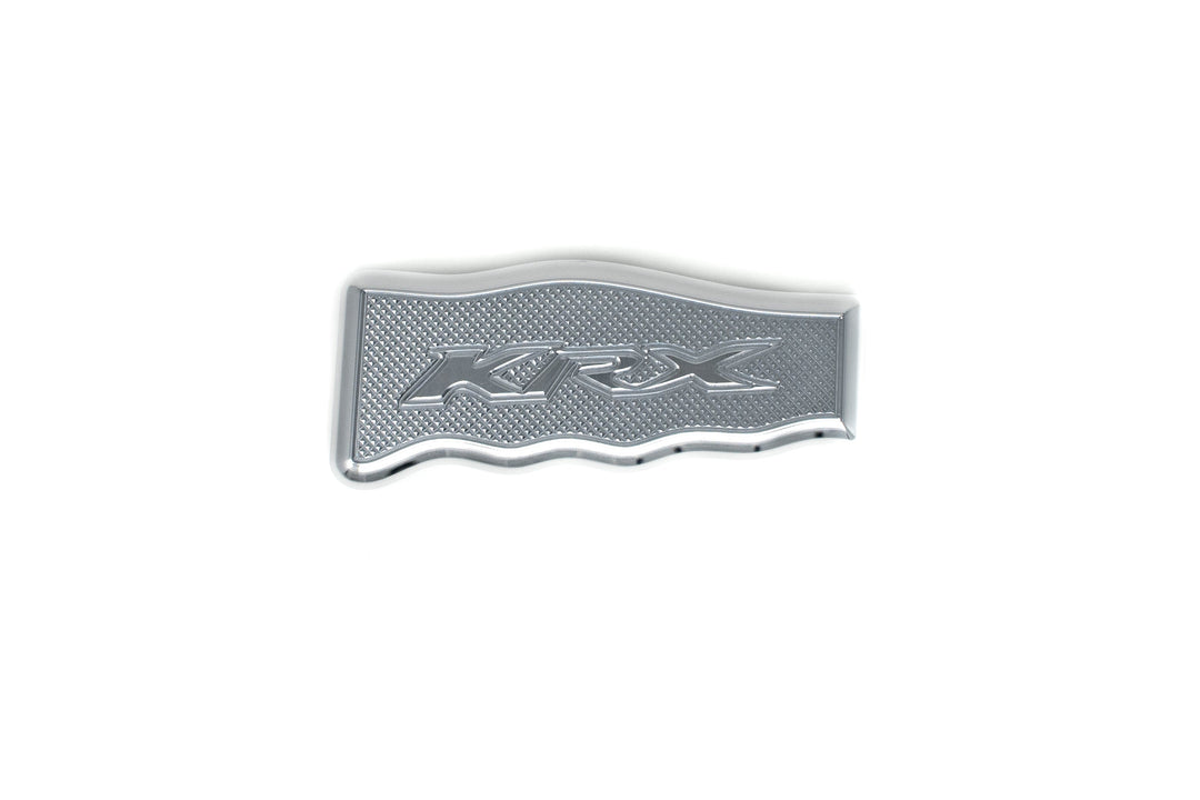KRX 1000 Billet Shift Handle