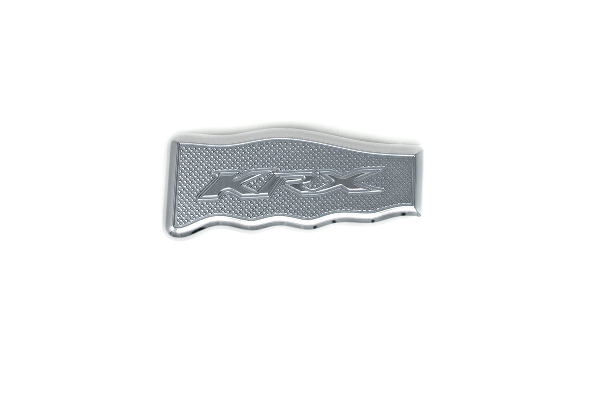 KRX 1000 Billet Shift Handle