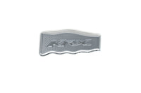 KRX 1000 Billet Shift Handle