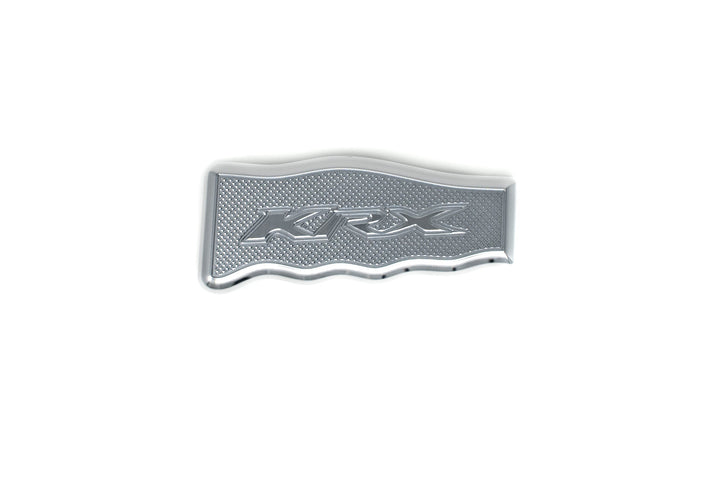 KRX 1000 Billet Shift Handle