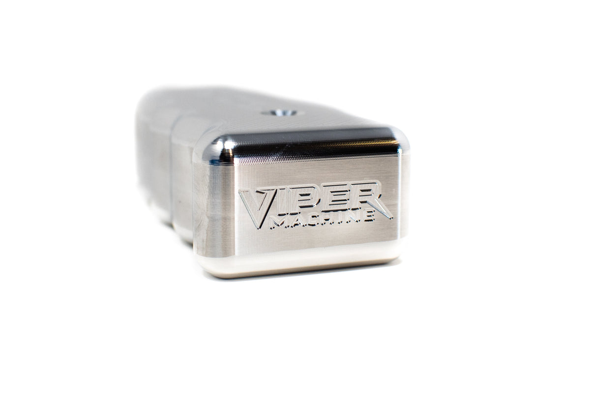 Kawasaki Teryx Billet Shift Handle