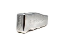 KRX 1000 Billet Shift Handle