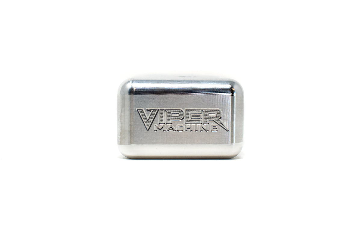 Kawasaki Teryx Billet Shift Handle