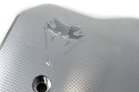 YXZ 1000R Billet Door Post Covers